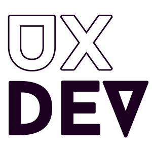 UX Dev